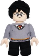 LEGO Plyšový Harry Potter - Plyšová hračka