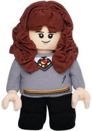 Plyšák Harry Potter LEGO Plyšová Hermiona Granger - Plyšák