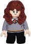 LEGO Plüss Hermiona Granger - Plüss