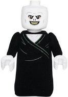 Soft Toy LEGO Plush Lord Voldemort - Plyšák