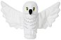 Soft Toy LEGO Stuffed Owl Hedwig - Plyšák