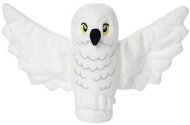 LEGO Plyšová Sova Hedwig - Plyšová hračka