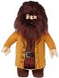 LEGO Plyšový Hagrid - Plyšová hračka