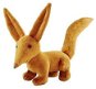 Little Prince 11cm fox classic - Soft Toy
