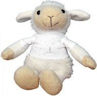 Little Prince 25cm sheep classic - Soft Toy