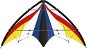 Günther Air Sport™ Spirit 125 GX professional controllable sport kite - Kite