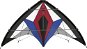 Günther Air Sport™ Flexus 150 GX 150x65 cm - Kite