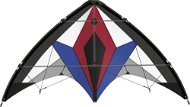 Günther Air Sport™ Flexus 150 GX 150 × 65 cm - Šarkan