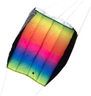 Invento Parafoil Easy Rainbow 56x35 cm - Kite