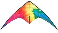Invento Bebop Geo steerable kite 145cm - Kite