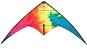Invento Bebop Geo steerable kite 145cm - Kite