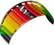 Invento Symphony Pro 2.2 Rainbow, from 14 years, 73x220cm - Kite