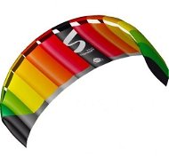 Invento Symphony Pro 2.5 Rainbow - Kite