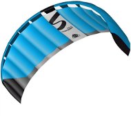 Invento Symphony Pro 2.5 Neon Blue - Kite