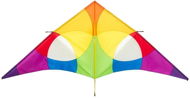 Invento Delta Rainbow 300 cm - Kite