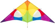 Invento Delta Rainbow 300 cm - Kite
