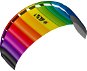 Invento Symphony Beach III 1.8 Rainbow - Šarkan
