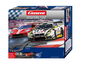 Carrera D132 30019 Grand Victory Lane - Autorennbahn