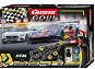 Carrera Autópálya játék GO 62543 DTM Power Run - Autópálya játék