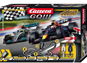 Carrera Autodrome GO 62548 Max Performance - Slot Car Track