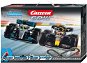 Slot Car Track Carrera Autodrome GO 63518 F1 - Autodráha