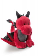 NICI plush Draco Eldor 20cm - Soft Toy