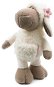 Soft Toy NICI Plush Sheep Jolly Rosa 25cm - Plyšák