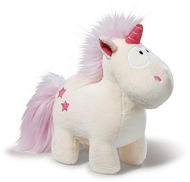 Kuscheltier NICI Plüsch-Einhorn Theodor 32cm - Plyšák