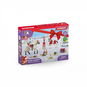 Advent calendar Schleich 2022 - Horses - Advent Calendar