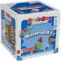 BrainBox - matematika SK - Společenská hra