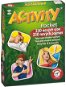 Activity Pocket - Párty hra