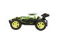 Carrera R/C auto 200001 Lime Buggy (1:20) - RC auto