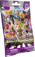 Playmobil PLAYMOBIL Figures Girls (Series 21) - Figures