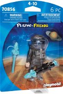 Playmobil 70856 Space Ranger - Figurka
