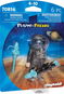 Playmobil 70856 Space Ranger - Figura