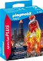Playmobil 70872 Superhrdina - Figúrka