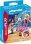 Playmobil Mermaids at play - Figure and Accessory Set