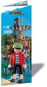 Playmobil 70646 Kalóz "Rico" kulcstartó - Figura