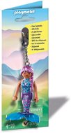 Playmobil 70652 Schlüsselanhänger Meerjungfrau - Figuren