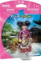 Playmobil 70811 Japanische Prinzessin - Figuren