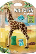 Playmobil 71048 Wiltopia - Zsiráf - Figura