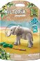 Playmobil 71049 Wiltopia - Junger Elefant - Figuren