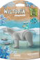 Playmobil 71053 Wiltopia - Jegesmedve - Figura