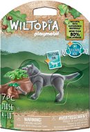 Playmobil 71056 Wiltopia - Wolf - Figuren