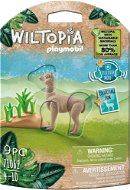 Playmobil 71062 Wiltopia - Alpaka - Figura