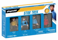 Playmobil 71155 Star Trek szett - Figura