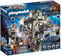 Playmobil Great Castle Novelmore - Building Set