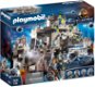 Playmobil Great Castle Novelmore - Building Set