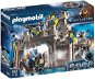 Playmobil Novelmore Fortress - Building Set