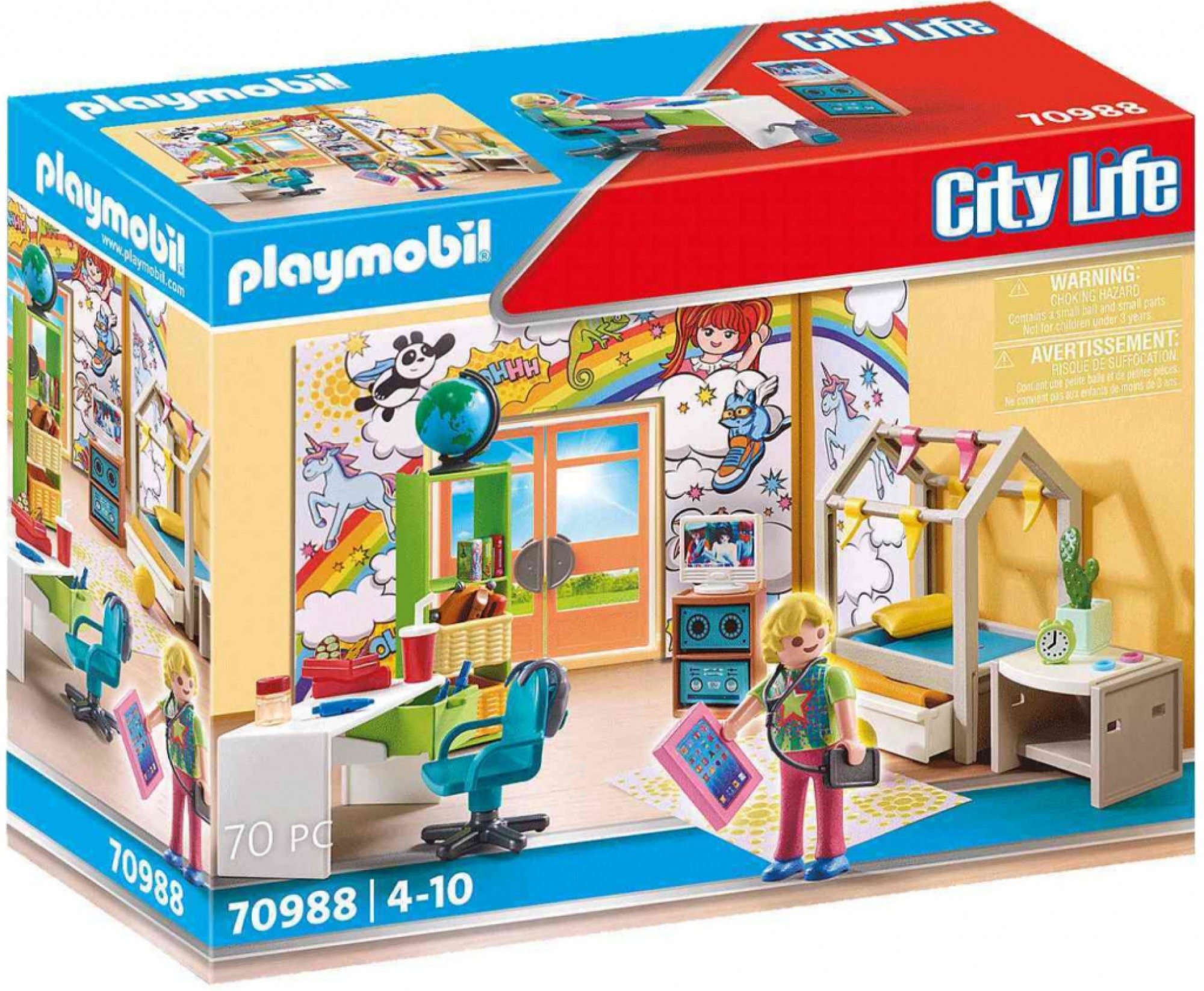 Playmobil 6041 wolf knights with catapult cheap